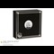 Perth Mint Sovereign 2026 21