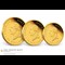 Perth Mint Sovereign 2026 14