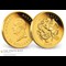 Perth Mint Sovereign 2026 10