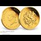 Perth Mint Sovereign 2026 12