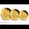 Perth Mint Sovereign 2026 13