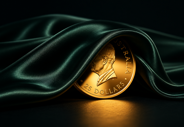Perth Mint Sov Teaser Image