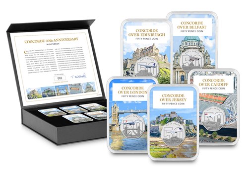Concorde Everslab Set Product Images CL 4