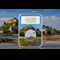 Jersey Castle Product Page 650X450