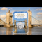 Tower Bridge Product Page 650X450