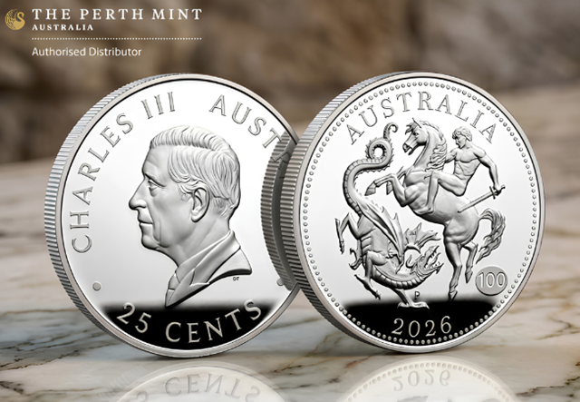 Perth Mint Prod Page AMENDED