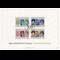 QEII Birthday Stamp Issue Cards CL Mockups 4