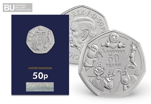 Aardman 50P Launch Digital Assets AT 15