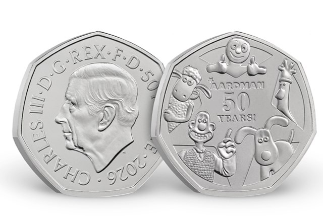 Aardman 50P Launch Digital Assets AT 13