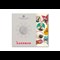 Aardman 50P Launch Digital Assets AT 2