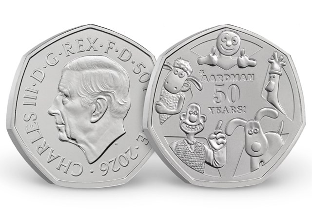 Aardman 50P Launch Digital Assets AT 4