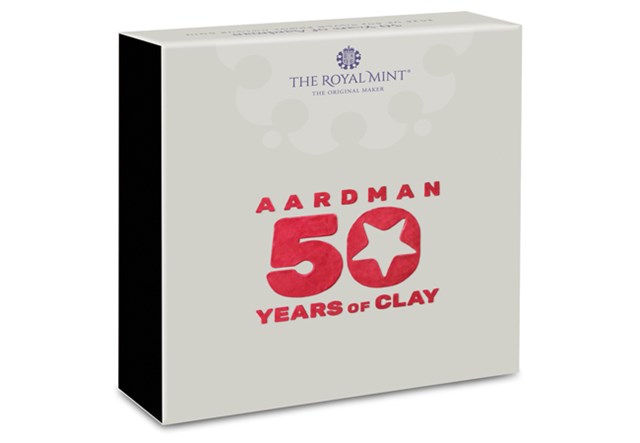 Aardman 50P Launch Digital Assets AT 7