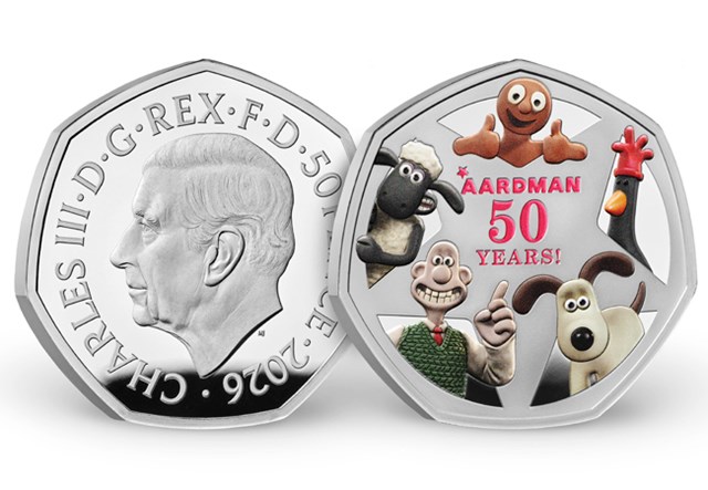 Aardman 50P Launch Digital Assets AT 8