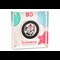Aardman 50P Launch Digital Assets AT 6