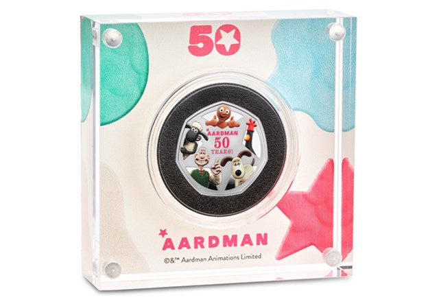 Aardman 50P Launch Digital Assets AT 6