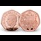 Aardman 50P Launch Digital Assets AT 11