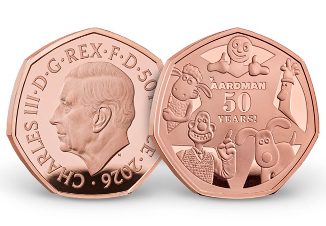 Aardman 50P Launch Digital Assets AT 11