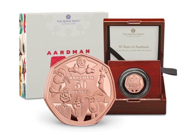 Aardman 50P Launch Digital Assets AT 9