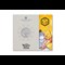 Winnie The Pooh 50P Coin 3 Images AT 2
