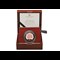 Winnie The Pooh 50P Coin 3 Images AT 10