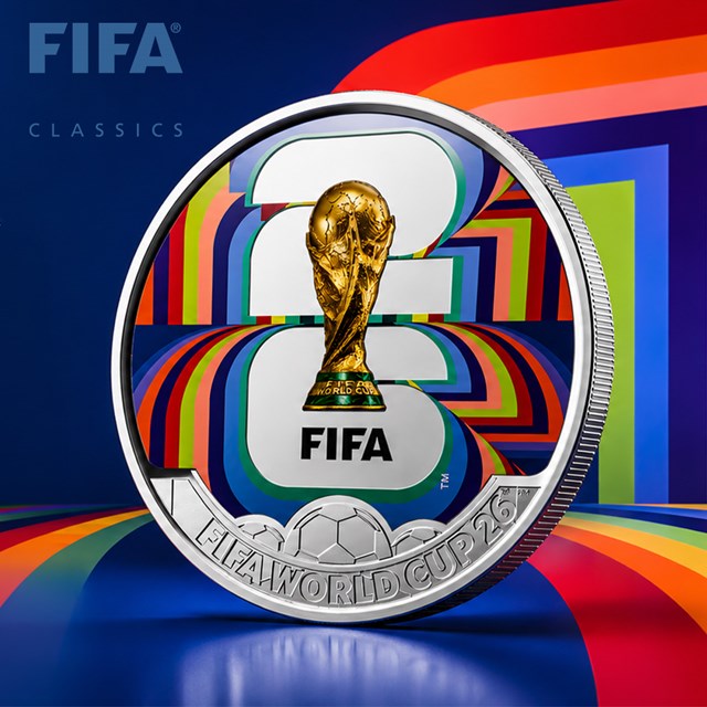 Official WC Trophy Asset 2 1080X1080