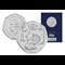 2026 UK Winnie The Pooh Kindness 50P Coin Range 2