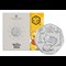 2026 UK Winnie The Pooh Kindness 50P Coin Range 6
