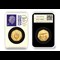 Concorde Gold Plated Datestamp Set Images CL 7