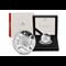 500 Years Of The Crown UK £5 Coin Range CL 12