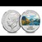 2026 National Parks 10P Lake District OBV REV 1
