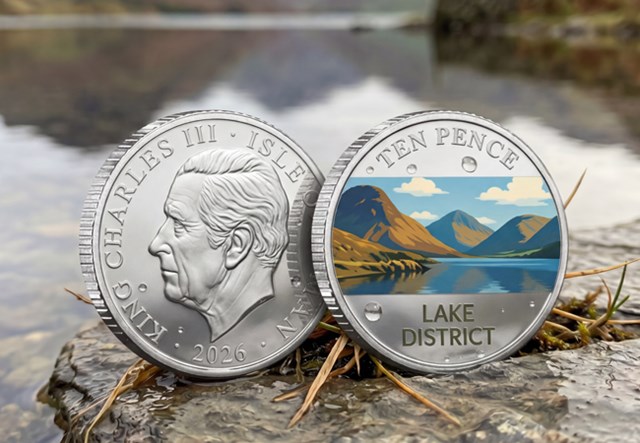2026 National Parks 10Ps Lifestyles 1