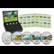 2026 National Parks 10Ps Box Shot