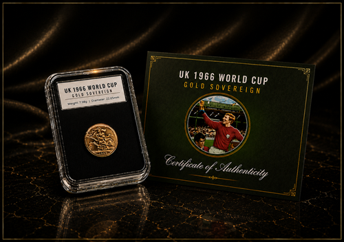 1966 Sovereign Product Page Image