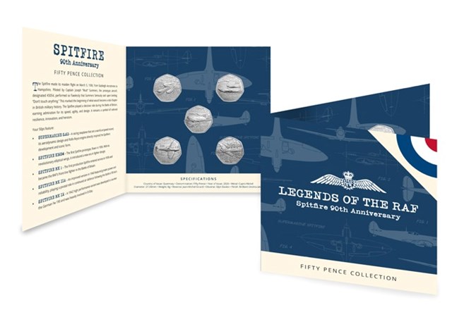 2026 Spitfire BU Pack Shot