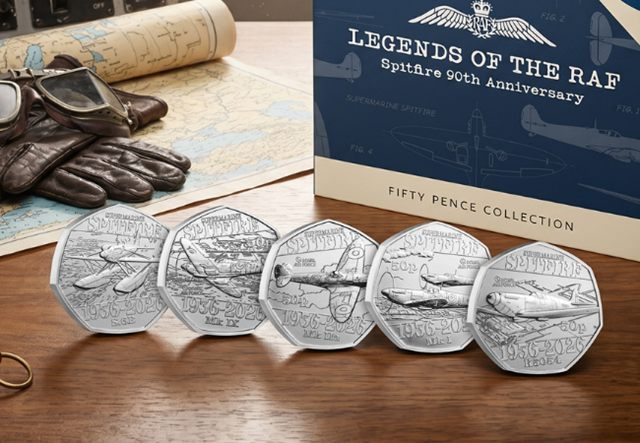 Spitfire 50Ps (2)