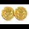 HPCOL Gold Plated Replica Product Page Image