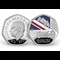Grand Prix 50P Coin Images AT 8