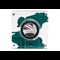 Grand Prix 50P Coin Images AT 6