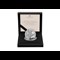 2026 Declaration Of Independence Box