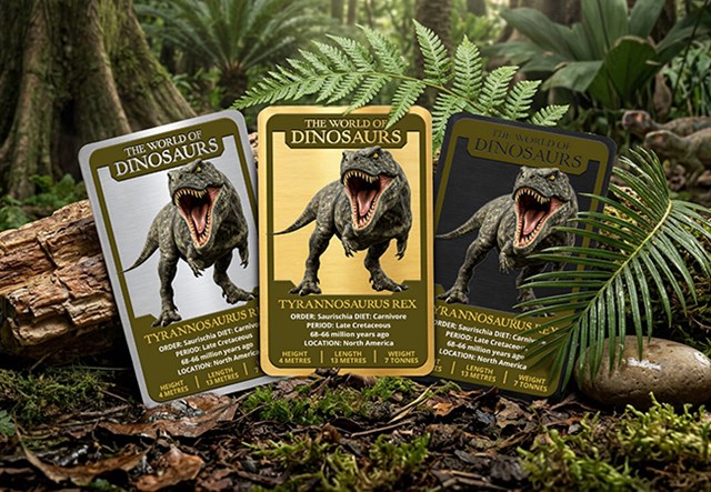 Indx Trading Cards Lifestyle Image Reverses 650X450