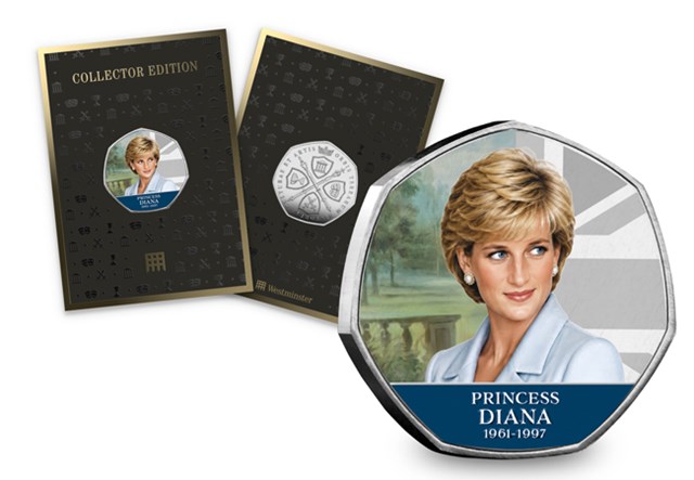GR8BR Diana Starter Images AT 3