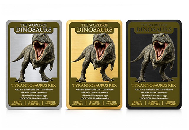 Indx Trading Cards Reverses 650X450