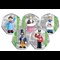Camberwick Green Ultimate Cover Images AT 7