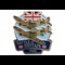 Battle Of Britain Pin Badge Images AT 1