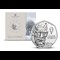 Game Of Thrones 50P BU Pack Closed And Reverse ICE