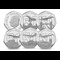 Concorde BU 50P Pack Product Images AT 1