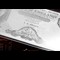Britannia Silver £5 Banknote Close Up 2 1506X1044