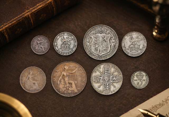 1926 Set Lifestyle Pp