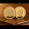 UK 2026 110Oz QEII100 4