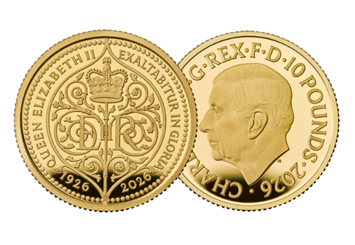 UK 2026 110Oz QEII100 2 (3)